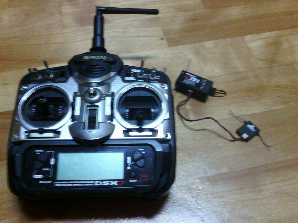 1075277_498821090197726_1887104040_n.jpg