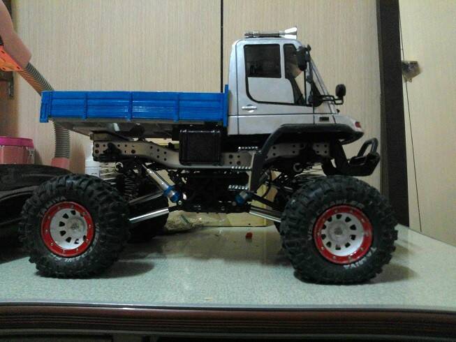 P_20130407_162857.jpg