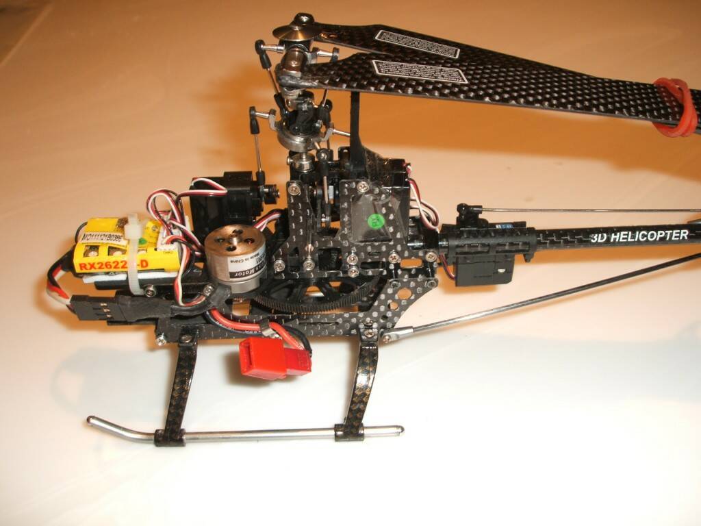 DSCF4329.JPG