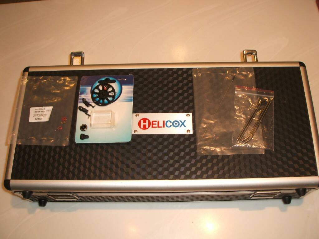 DSCF4330.JPG