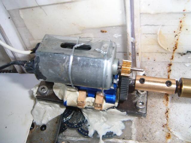 S3702765.JPG
