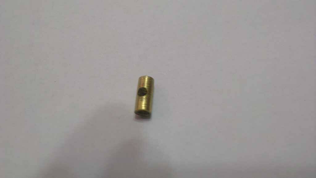 IMAG0625.jpg