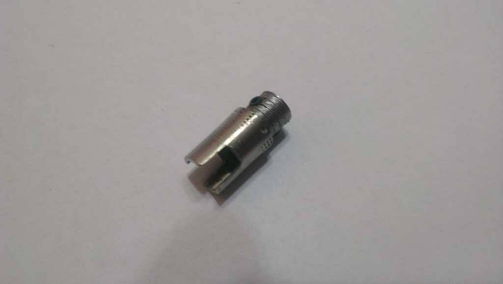 IMAG0628.jpg