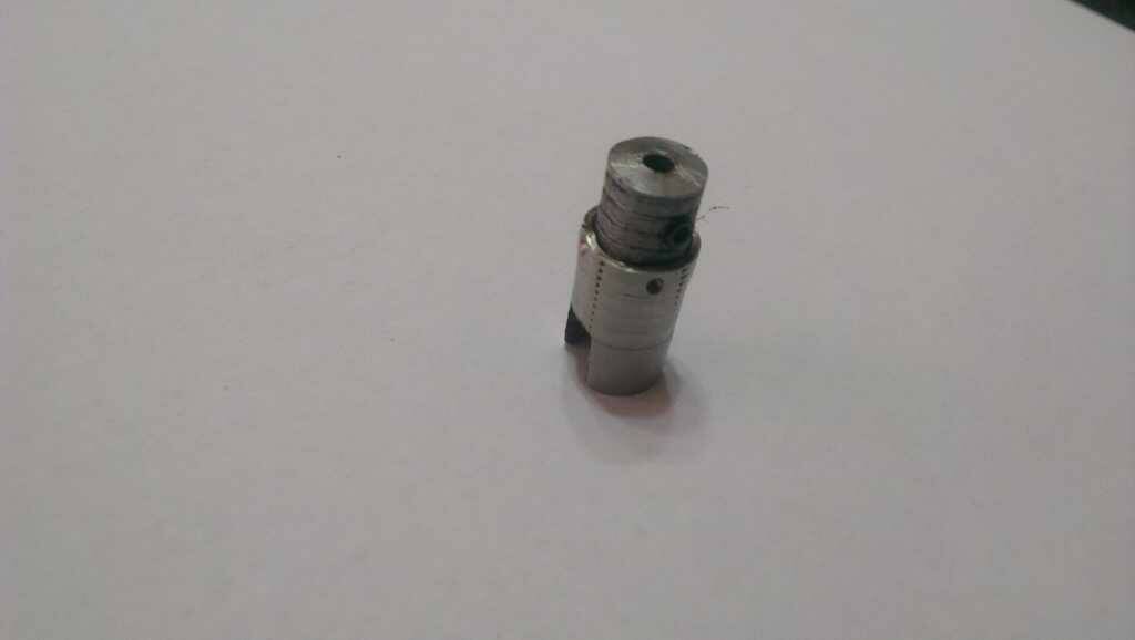 IMAG0630.jpg