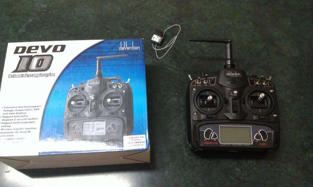 IMAG0082.jpg