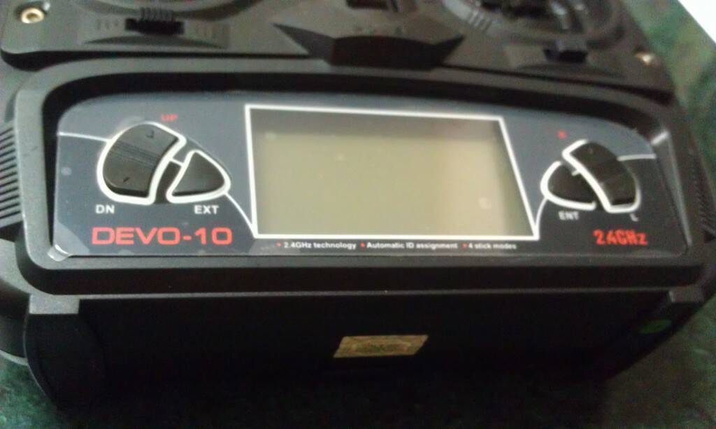 IMAG0085.jpg