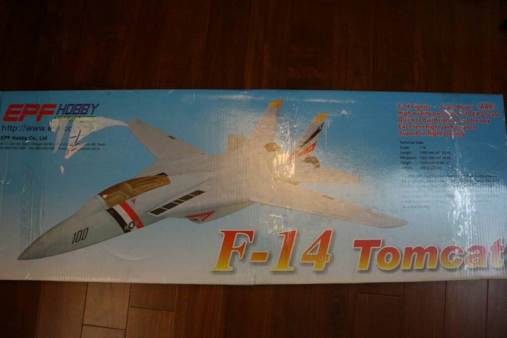 F14-2.jpg