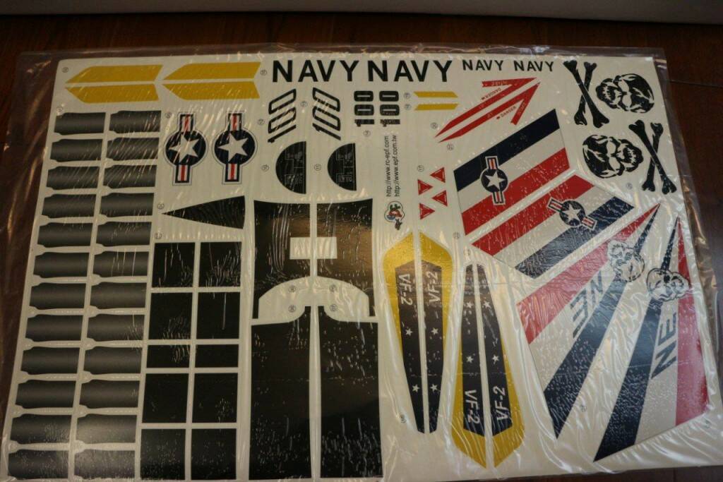 F14-4.jpg