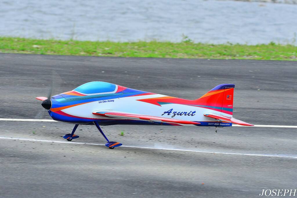 DSC_2630.JPG