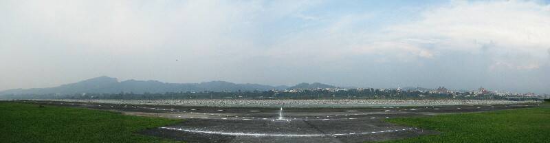 t未命名_全景1.jpg