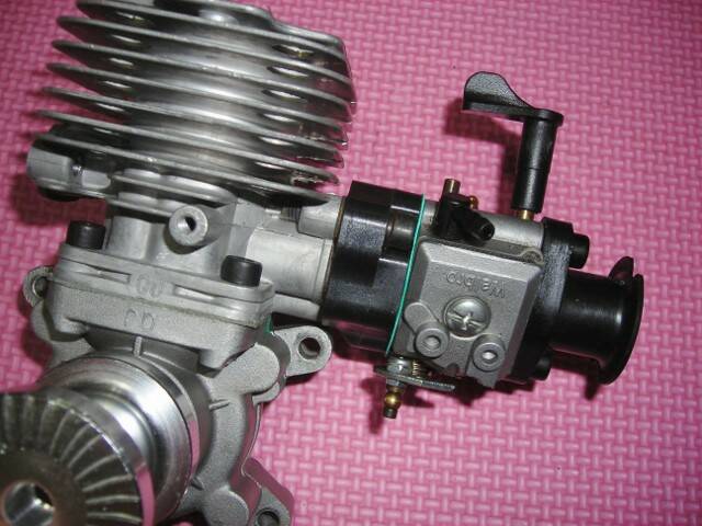 DSCN3084 (640x480).jpg