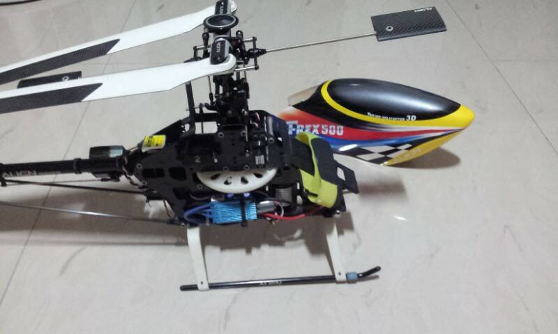 20130725_201028.jpg