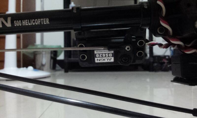 20130725_200840.jpg