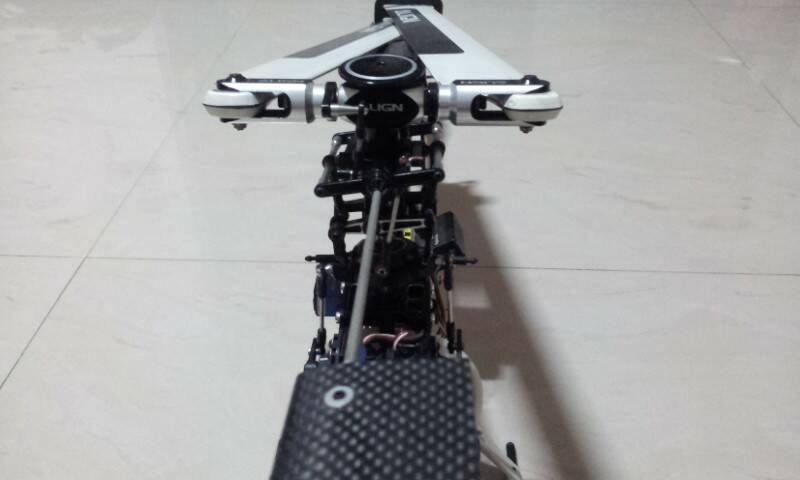 20130725_200921.jpg