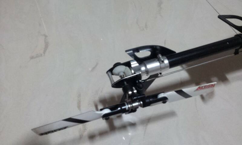 20130725_200944.jpg