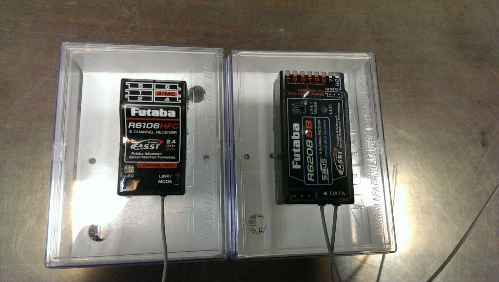 IMAG0047_BURST004.jpg