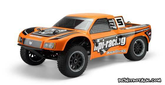 hpi-baja-5sc-ss-kit.jpg