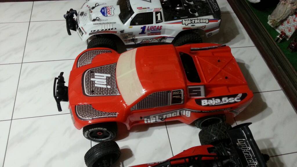 20130725_230741.jpg