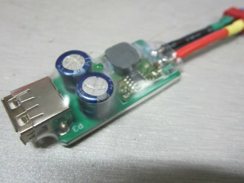 w537.jpg