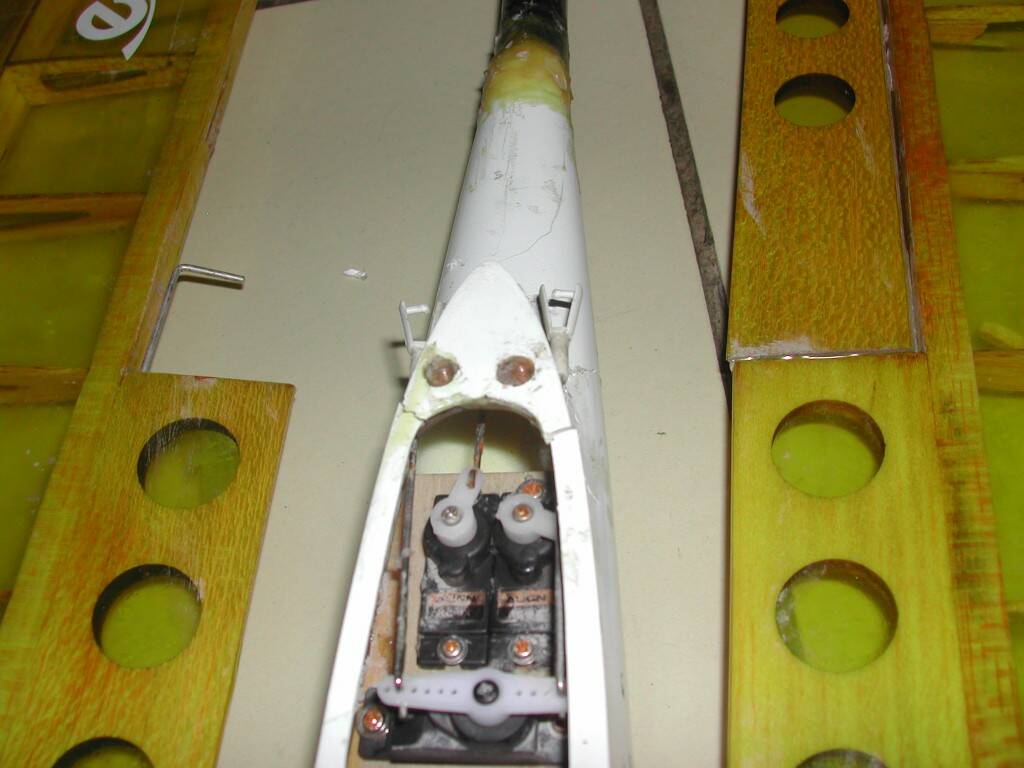 DSCN4915.JPG
