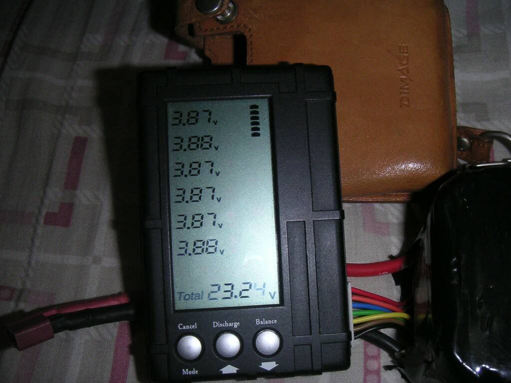 PICT0102.JPG