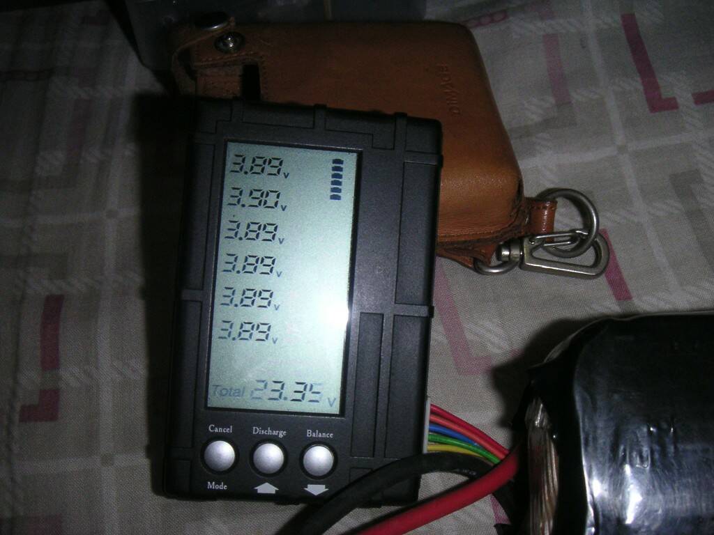 PICT0103.JPG