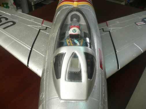 f86-4.jpg