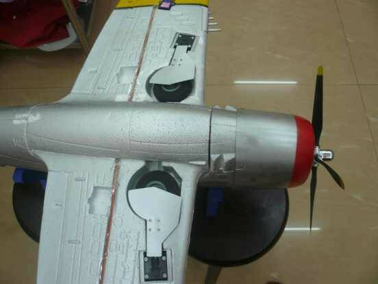 P47-3.jpg