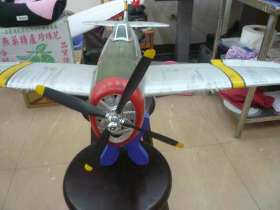 P47-4.jpg
