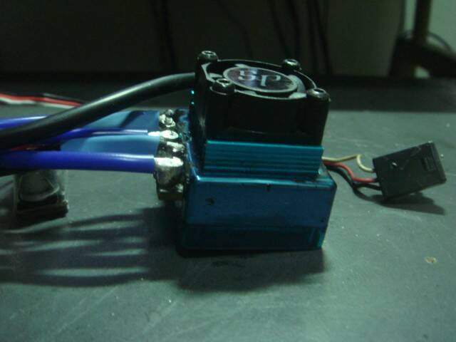 DSC05220.JPG