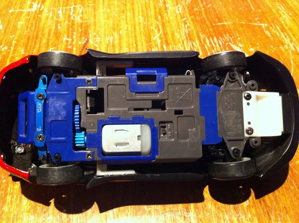 iphone4 003-1024.jpg