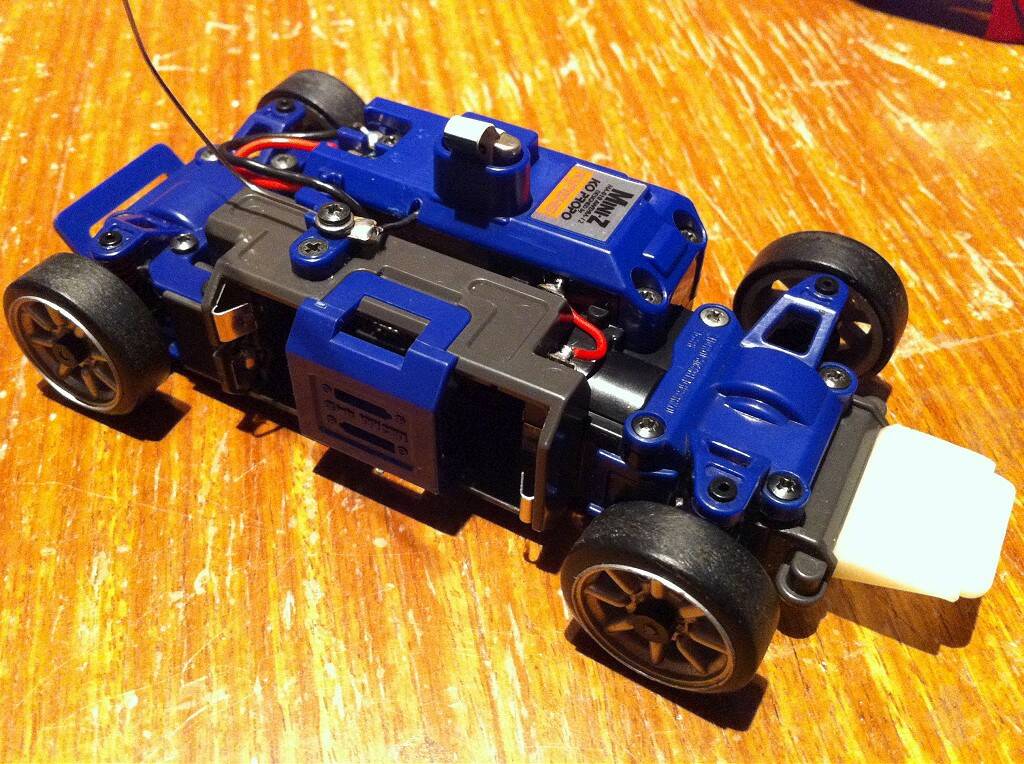 iphone4 004-1024.jpg