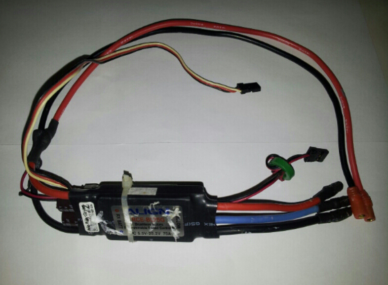 align 75A-2