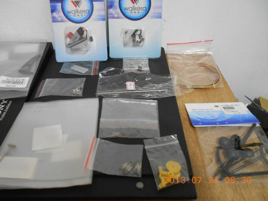 DSCN0416.JPG