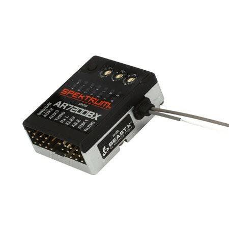 Spektrum AR7200BX.jpg