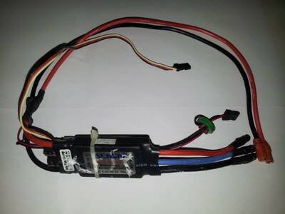align 75A-1