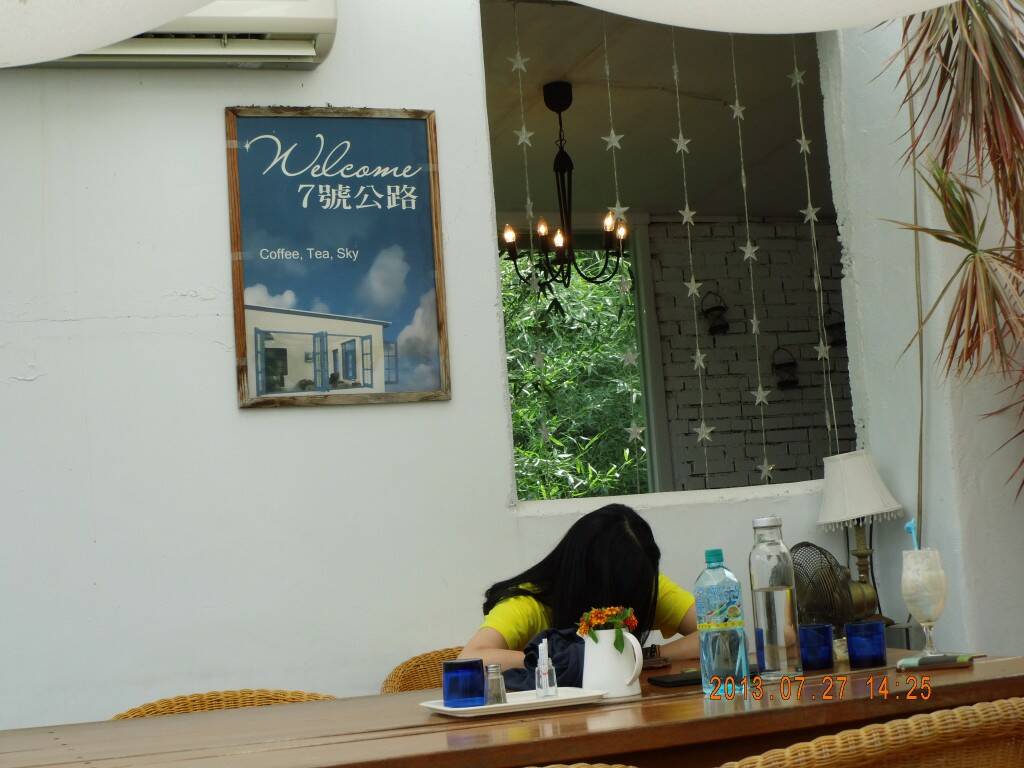 DSCI0106.JPG