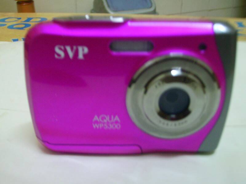 PICT0021.JPG