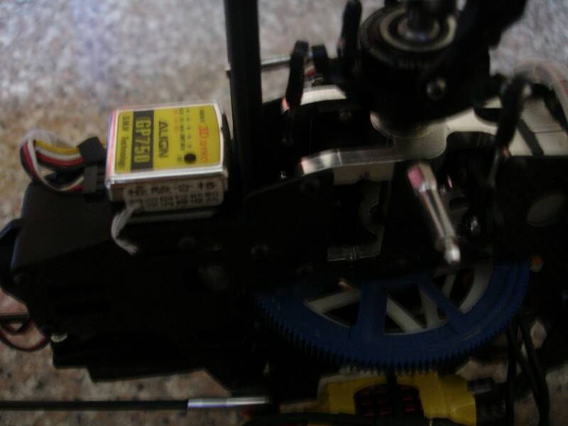 DSC07437 (800x600).jpg