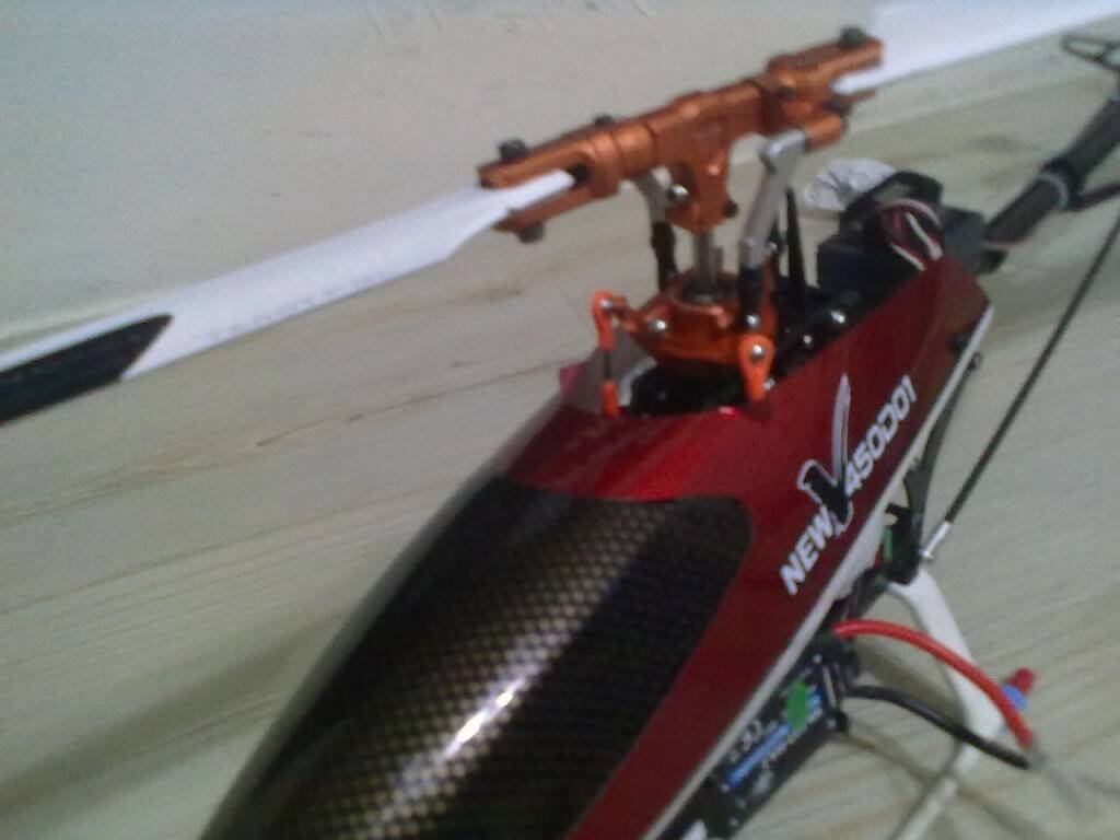 20130723460.jpg