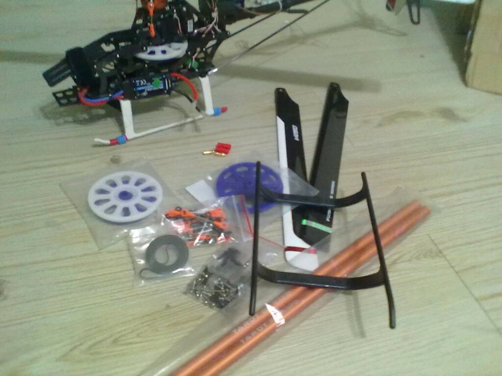 20130723462.jpg