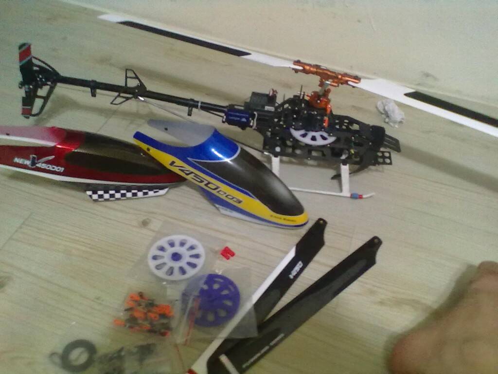 20130723466.jpg