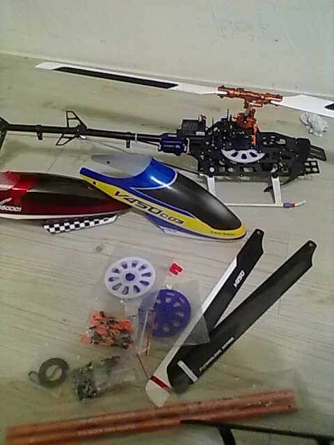 20130723467.jpg