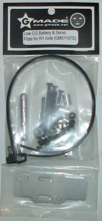 R1 前置電池固定架套件.JPG