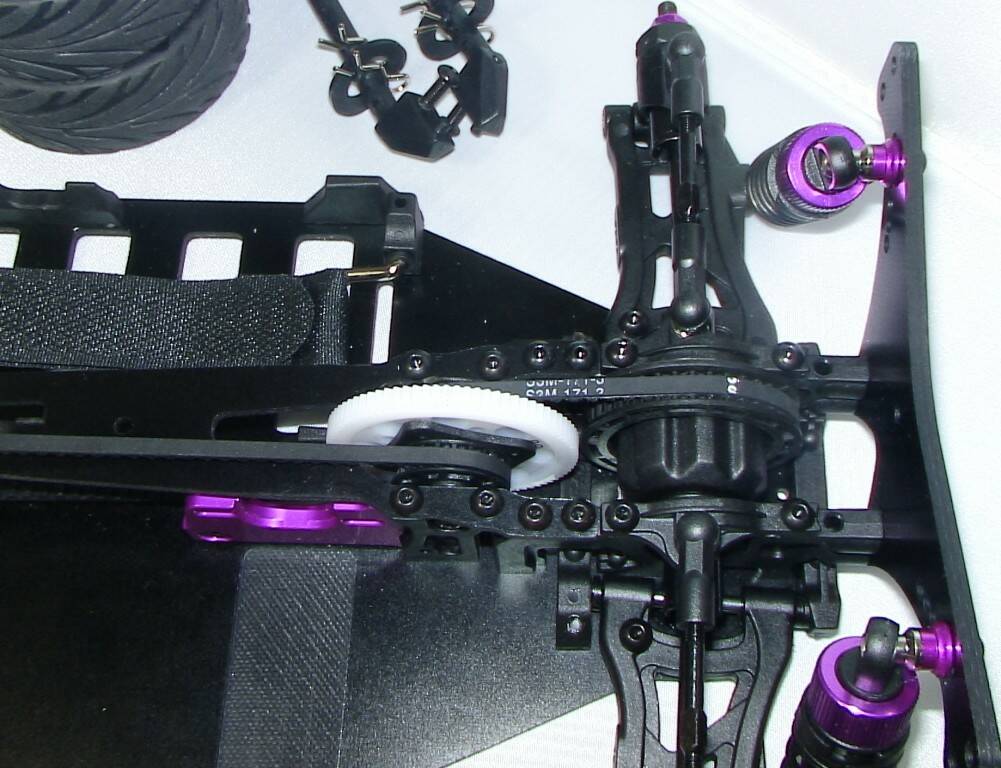 SAKURA S ZERO ARR 3.JPG