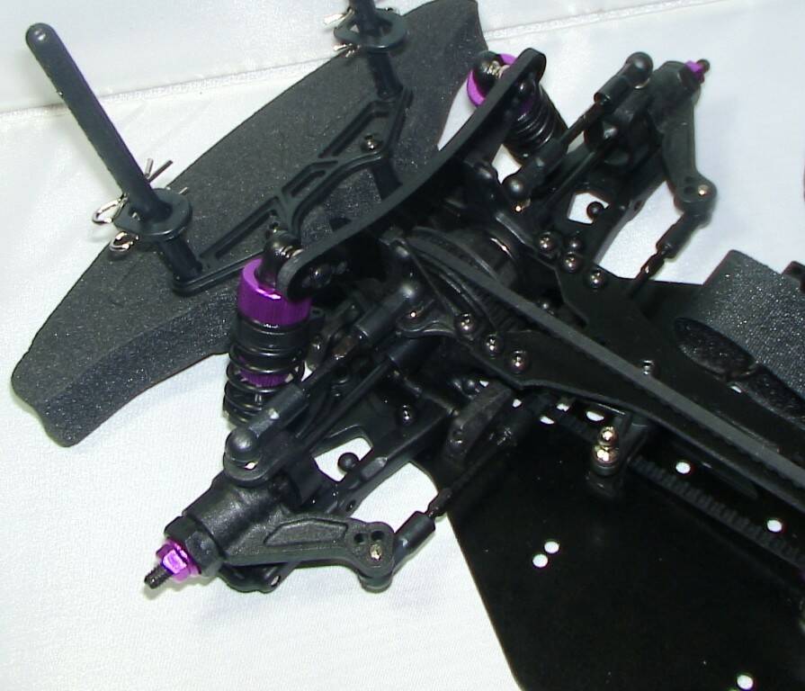 SAKURA S ZERO ARR 5.JPG