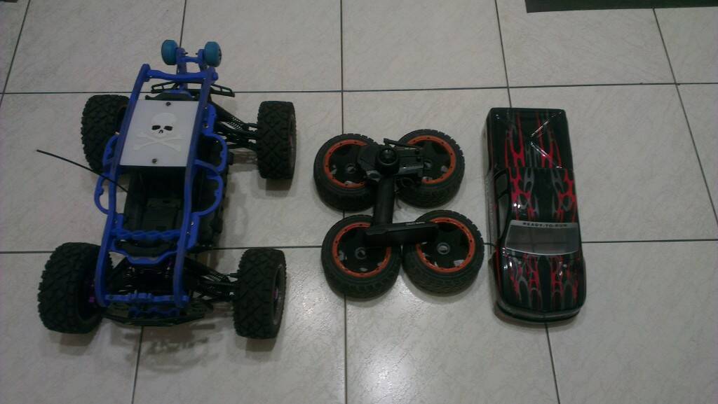 IMAG0629 (1024x577).jpg