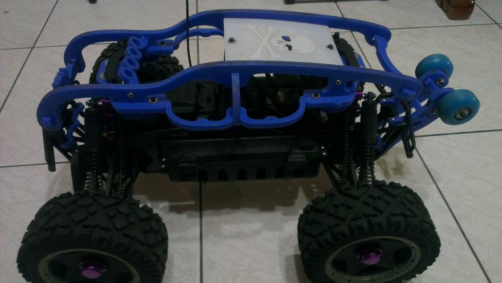 IMAG0630 (1024x577).jpg