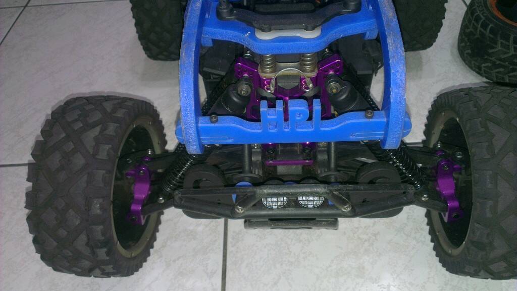 IMAG0631 (1024x577).jpg