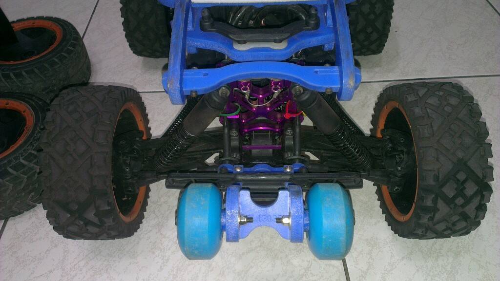 IMAG0632 (1024x577).jpg